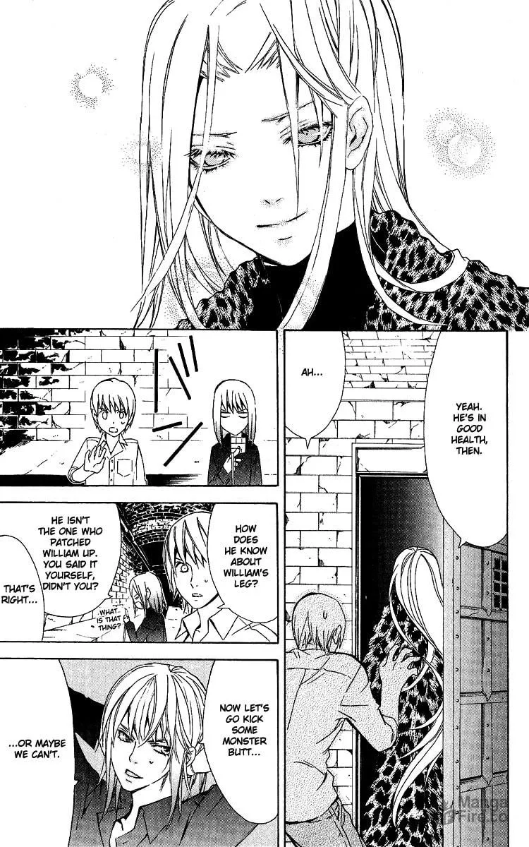 Superior Chapter 25 page 63 - 