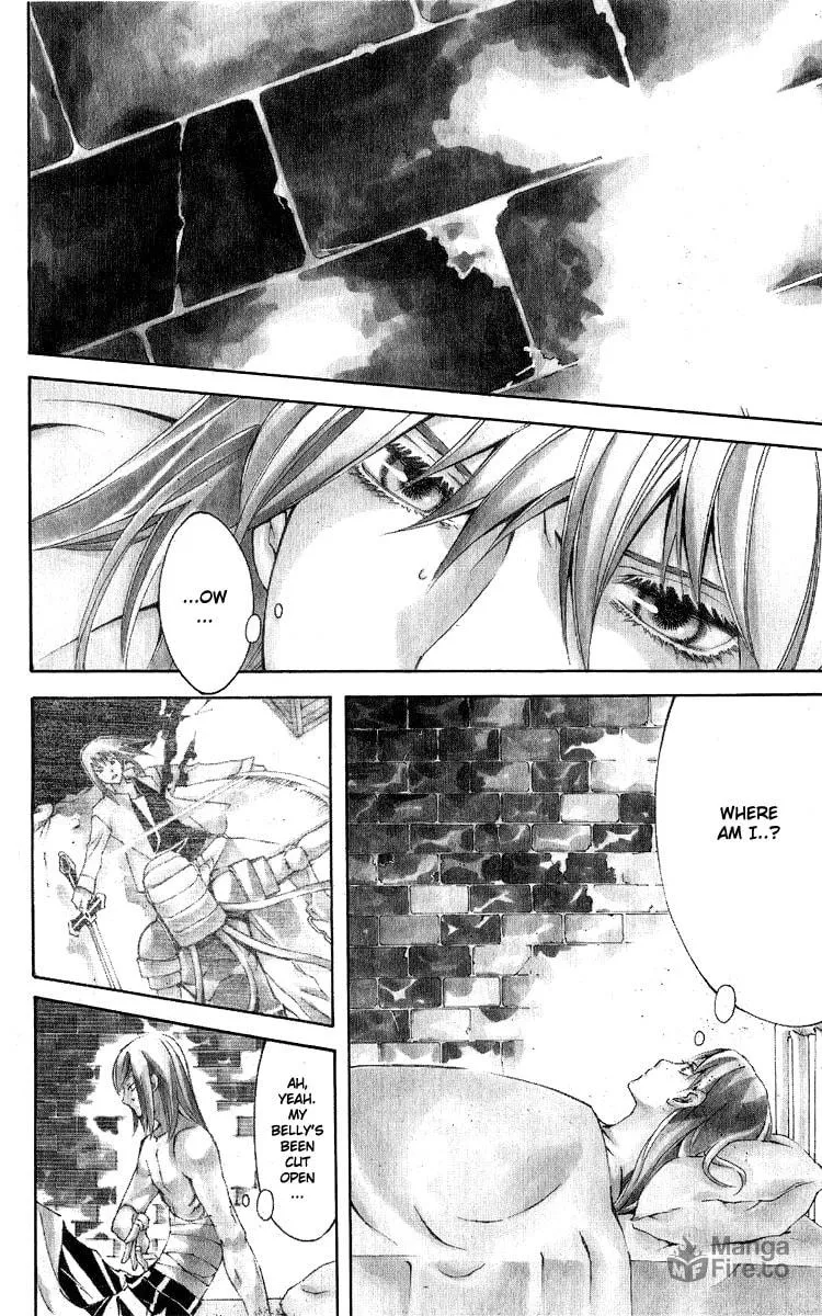 Superior Chapter 25 page 10 - 