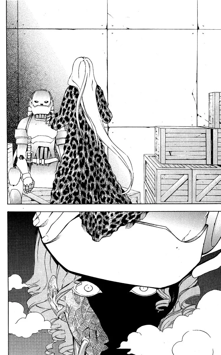 Superior Chapter 26 page 2 - 
