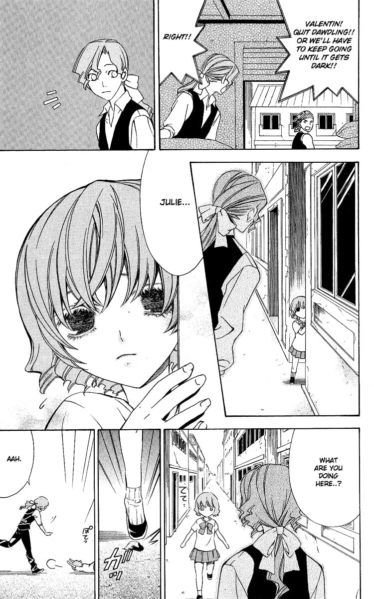 Superior Chapter 26 page 13 - 