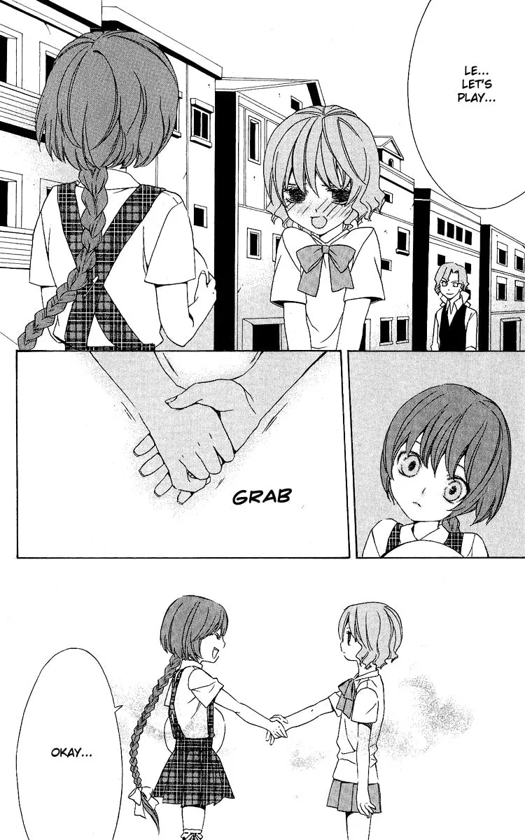 Superior Chapter 26 page 16 - 