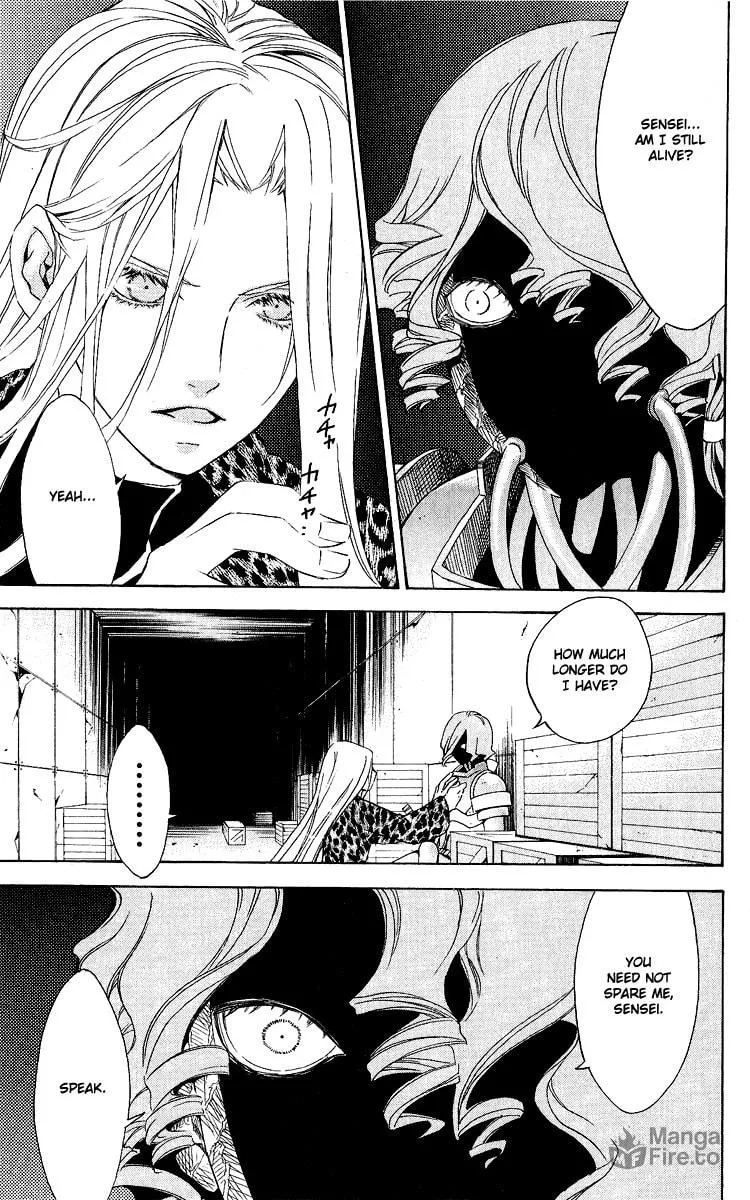 Superior Chapter 26 page 3 - 