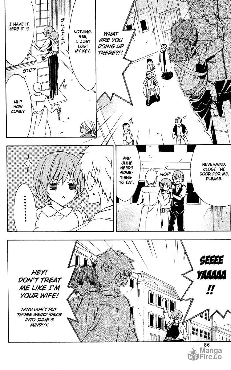 Superior Chapter 26 page 24 - 