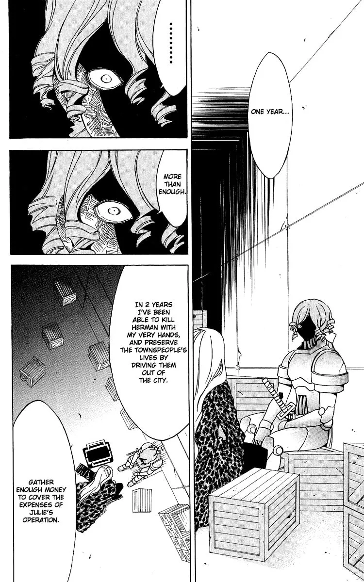Superior Chapter 26 page 4 - 