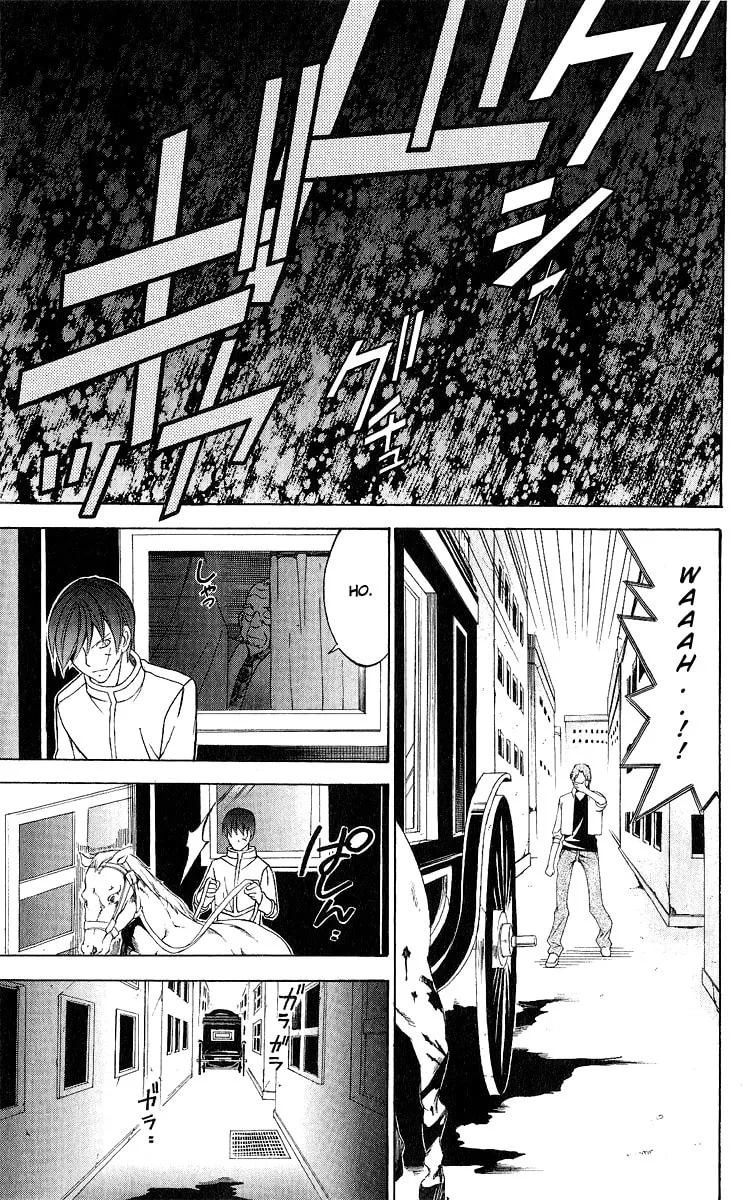 Superior Chapter 26 page 37 - 