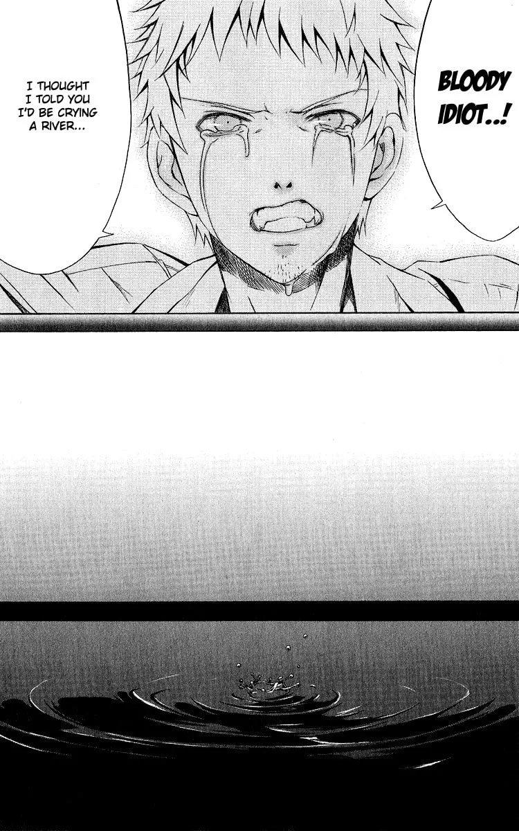 Superior Chapter 26 page 44 - 