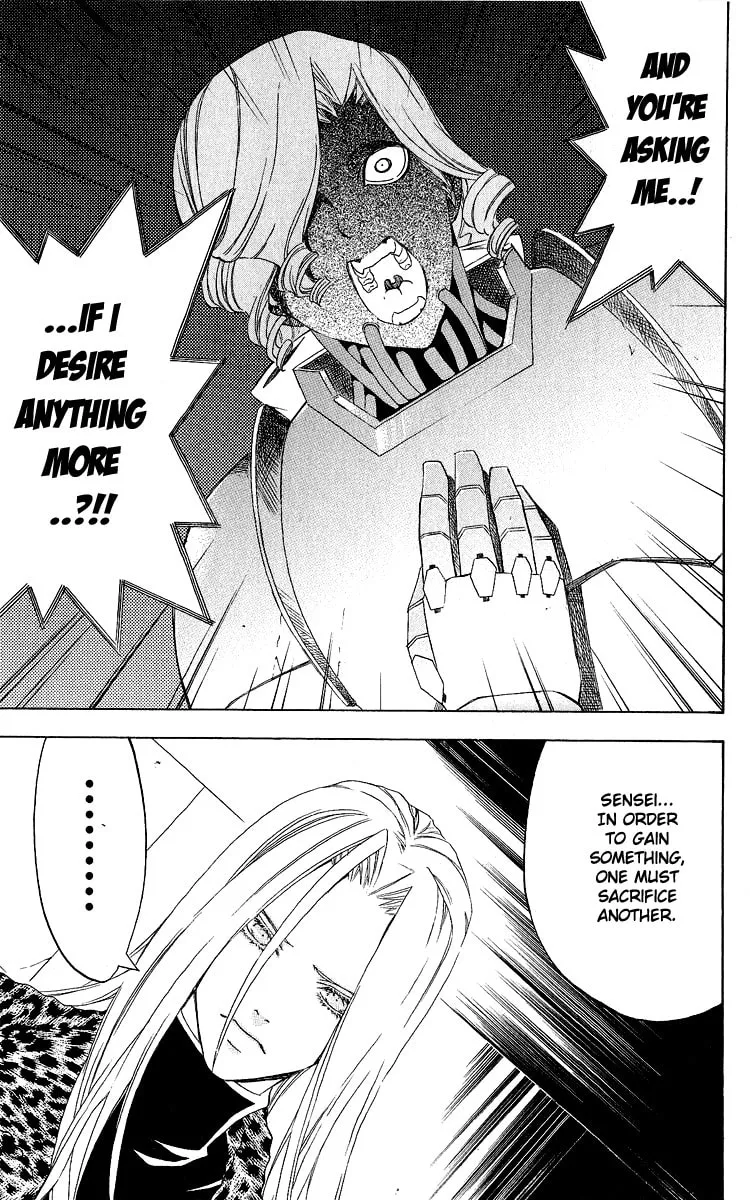 Superior Chapter 26 page 52 - 