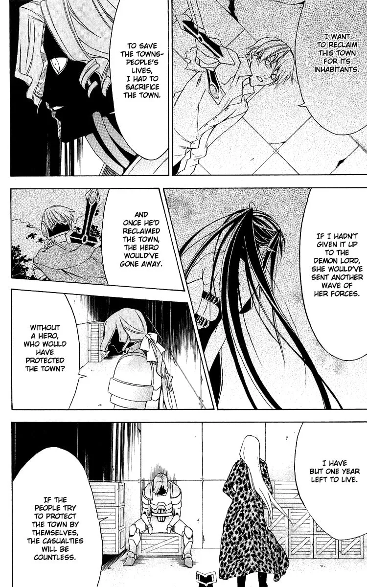 Superior Chapter 26 page 53 - 