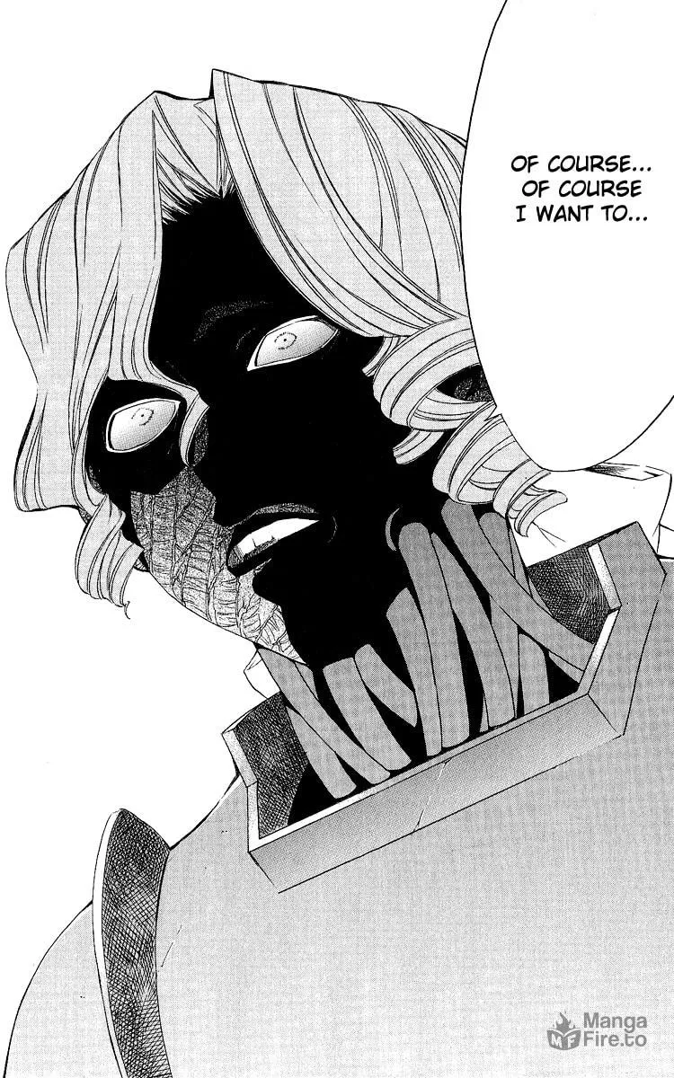 Superior Chapter 26 page 55 - 