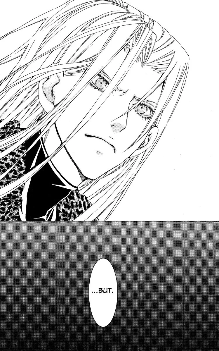Superior Chapter 26 page 56 - 