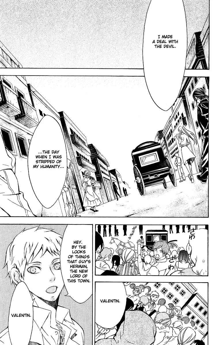 Superior Chapter 26 page 7 - 