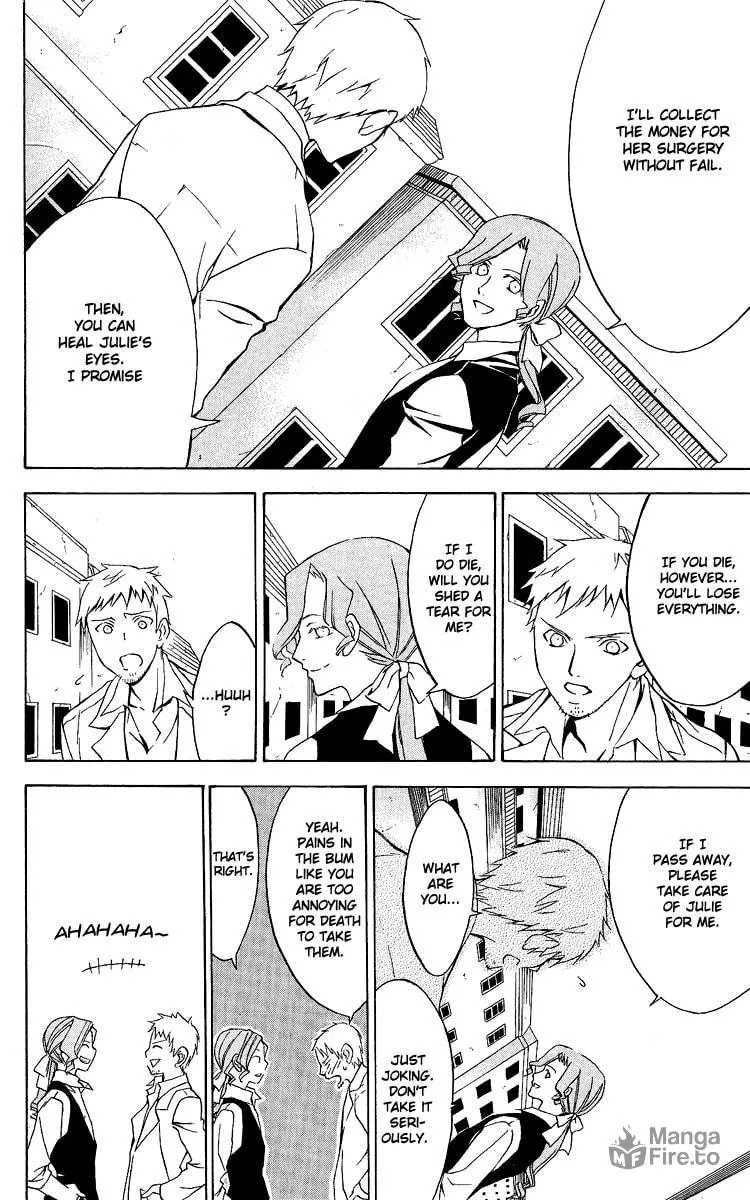 Superior Chapter 26 page 10 - 