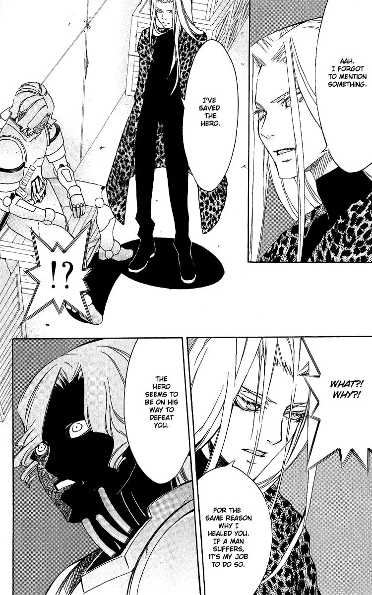 Superior Chapter 27 page 2 - 