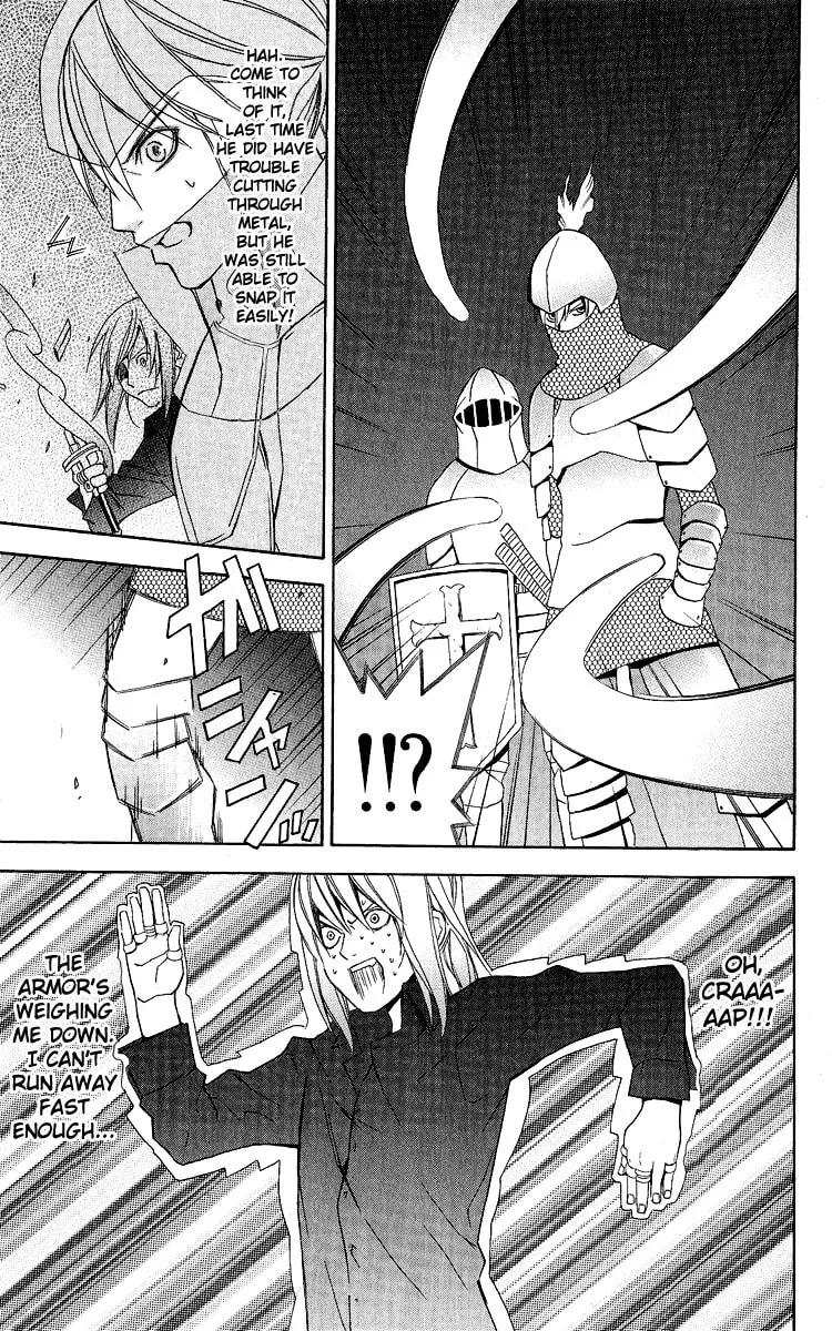 Superior Chapter 27 page 13 - 
