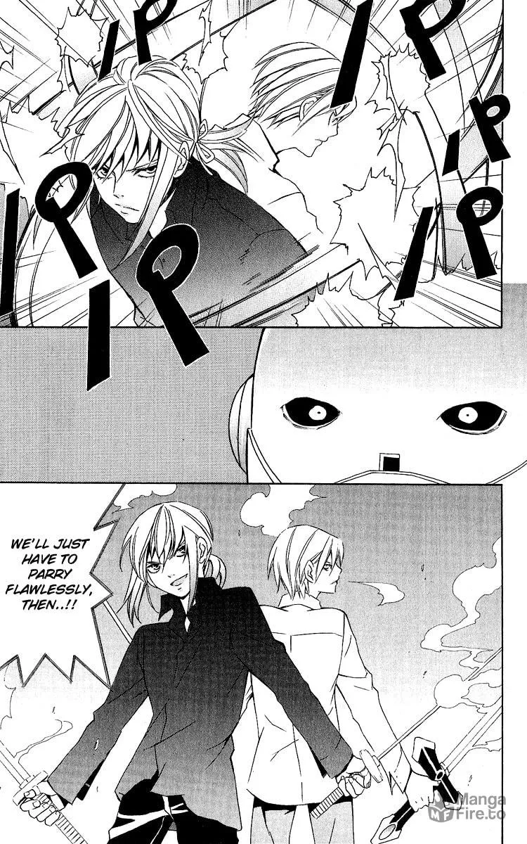 Superior Chapter 27 page 15 - 