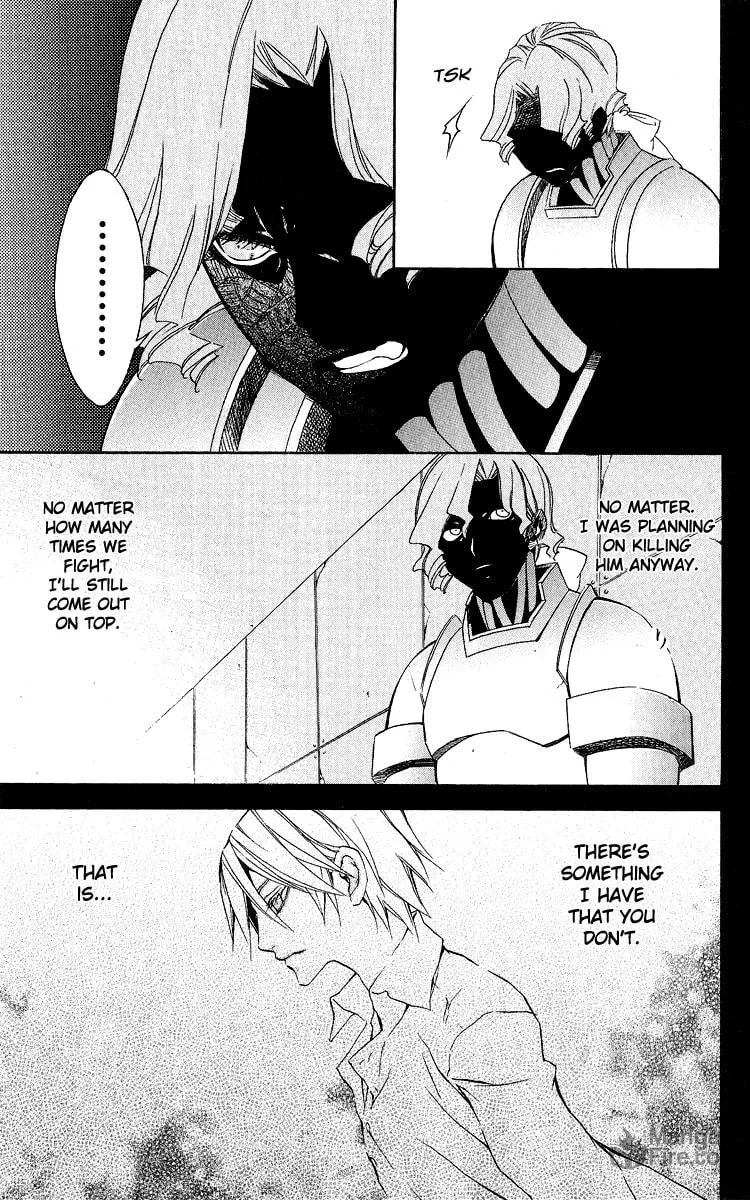 Superior Chapter 27 page 3 - 