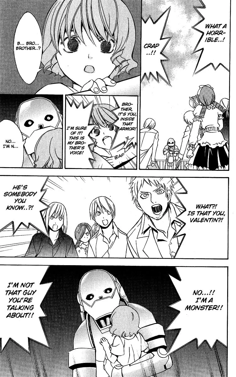 Superior Chapter 27 page 26 - 