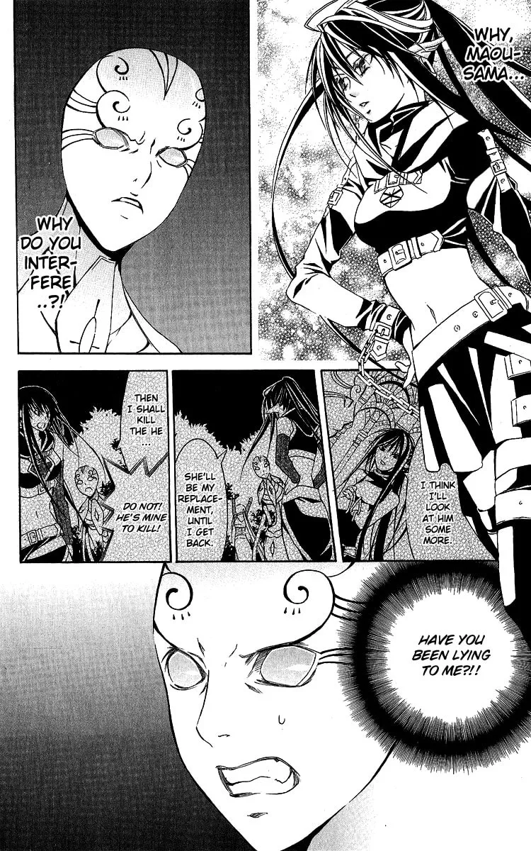 Superior Chapter 27 page 37 - 