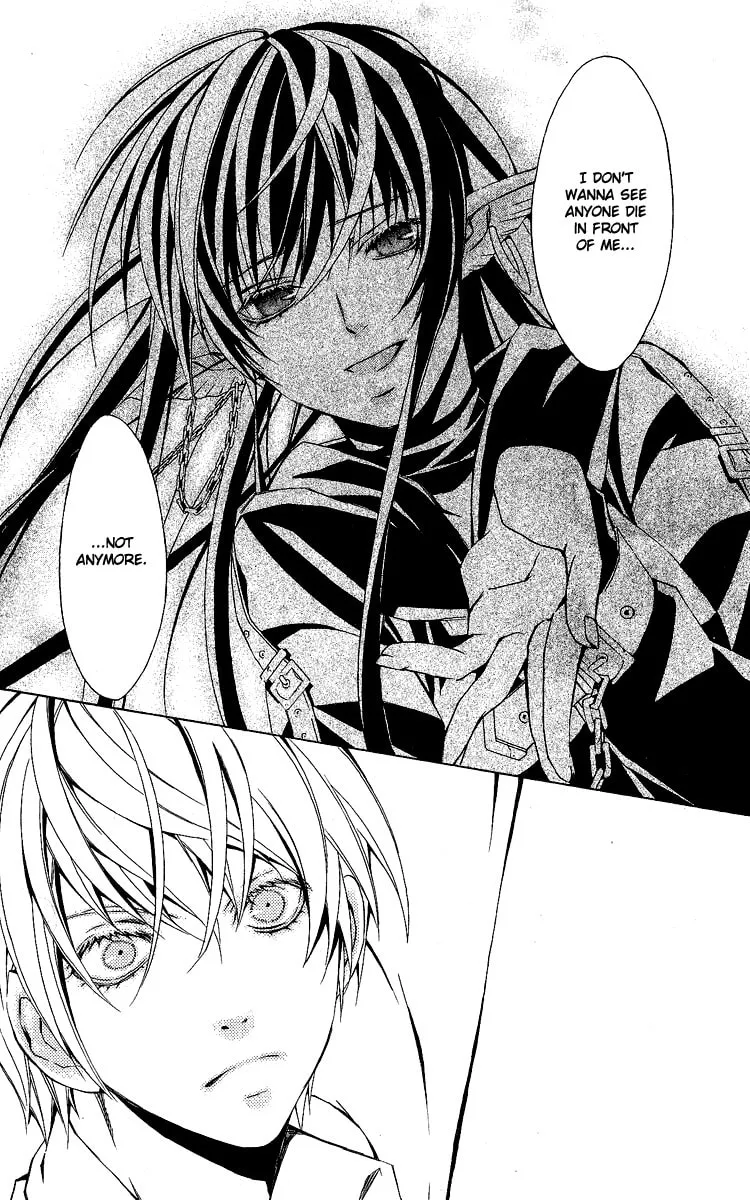 Superior Chapter 27 page 41 - 