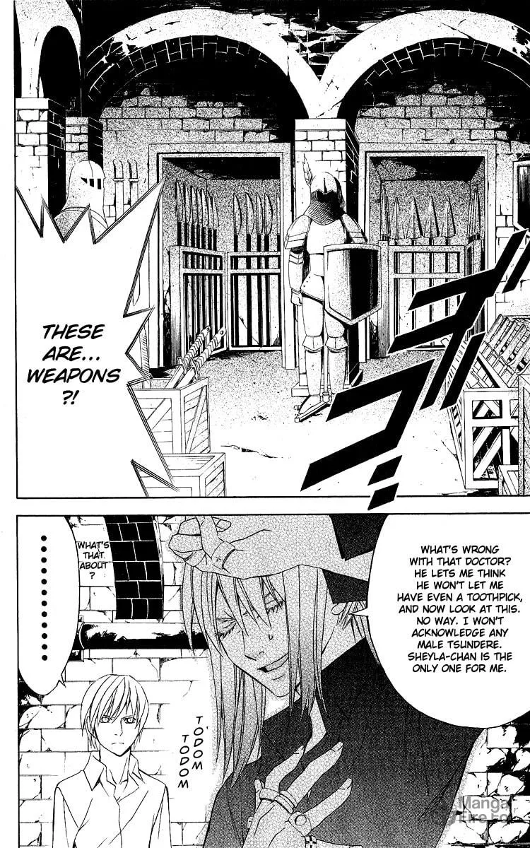 Superior Chapter 27 page 6 - 