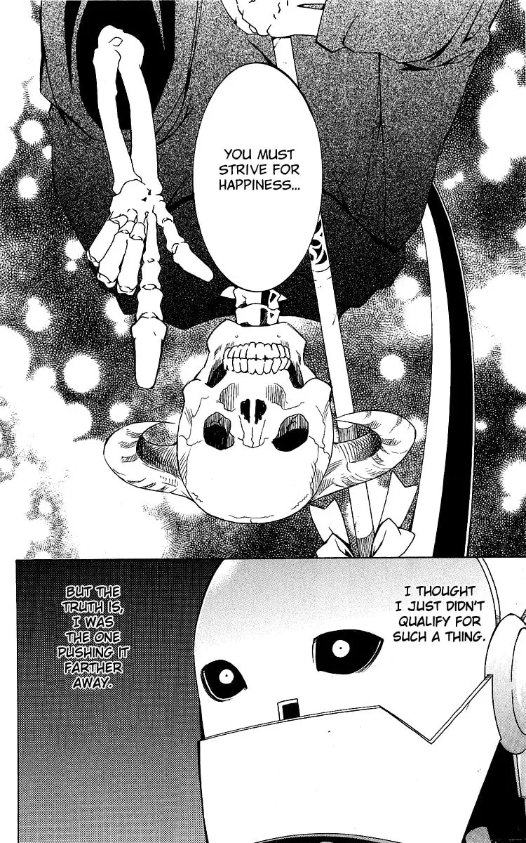 Superior Chapter 27 page 53 - 