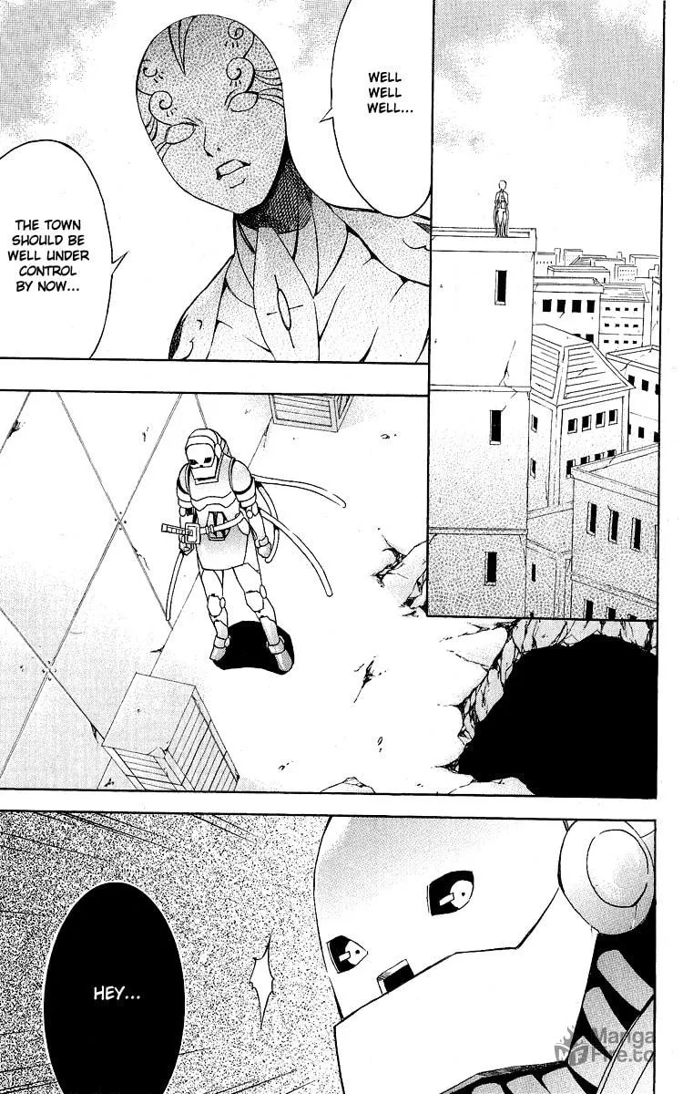 Superior Chapter 27 page 9 - 