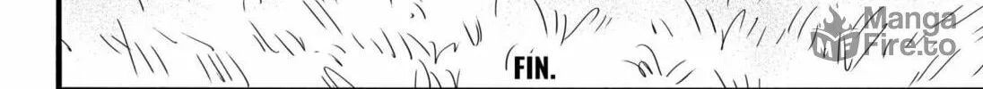 Supernatural Sumio Chapter 0 page 108 - 