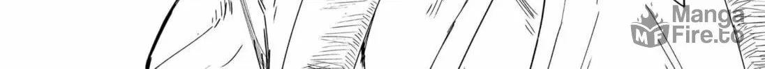 Supernatural Sumio Chapter 0 page 12 - 