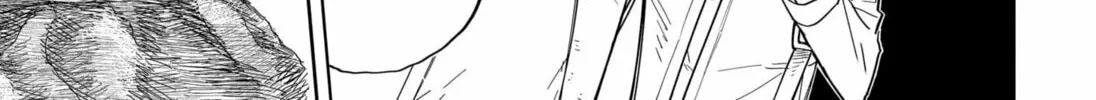 Supernatural Sumio Chapter 0 page 16 - 