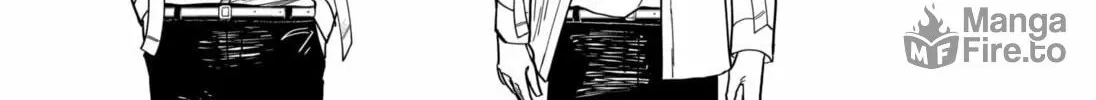 Supernatural Sumio Chapter 0 page 24 - 