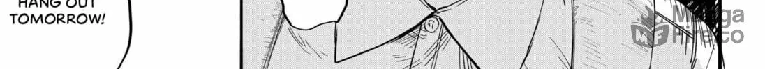 Supernatural Sumio Chapter 0 page 30 - 