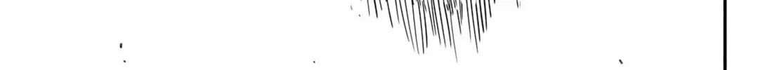 Supernatural Sumio Chapter 0 page 34 - 