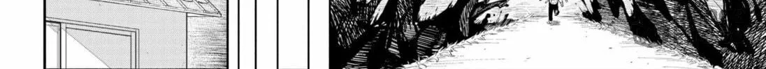 Supernatural Sumio Chapter 0 page 36 - 