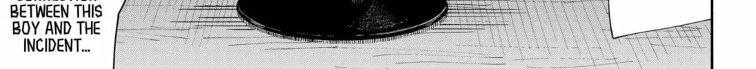 Supernatural Sumio Chapter 0 page 38 - 