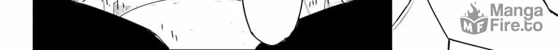 Supernatural Sumio Chapter 0 page 40 - 