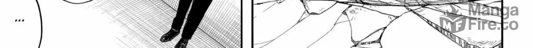 Supernatural Sumio Chapter 0 page 50 - 