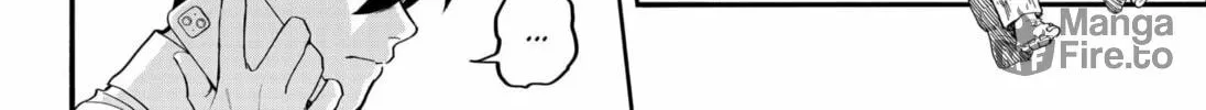 Supernatural Sumio Chapter 0 page 60 - 