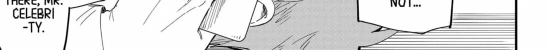 Supernatural Sumio Chapter 0 page 62 - 