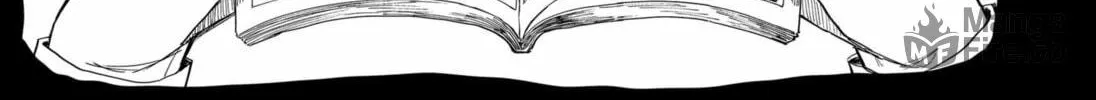 Supernatural Sumio Chapter 0 page 66 - 