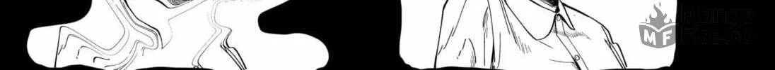 Supernatural Sumio Chapter 0 page 70 - 