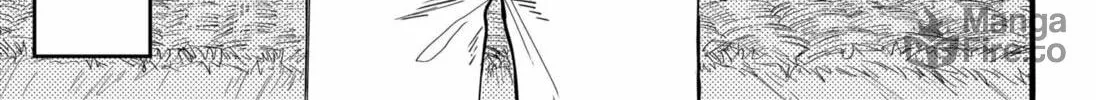 Supernatural Sumio Chapter 0 page 78 - 