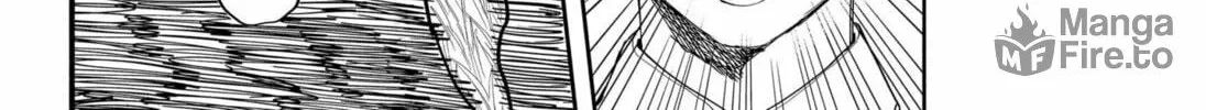 Supernatural Sumio Chapter 0 page 80 - 