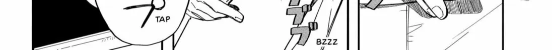 Supernatural Sumio Chapter 0 page 88 - 