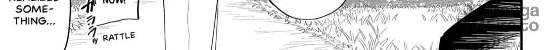 Supernatural Sumio Chapter 0 page 90 - 