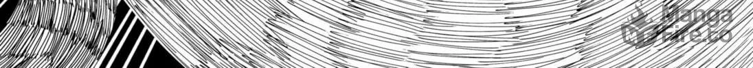 Supernatural Sumio Chapter 0 page 96 - 