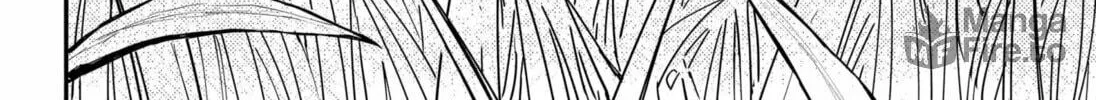 Supernatural Sumio Chapter 0 page 100 - 
