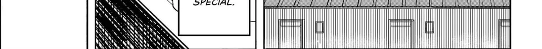 Supernatural Sumio Chapter 1 page 2 - 
