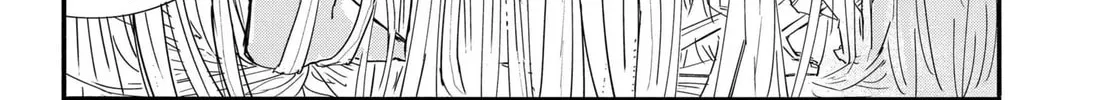 Supernatural Sumio Chapter 1 page 104 - 