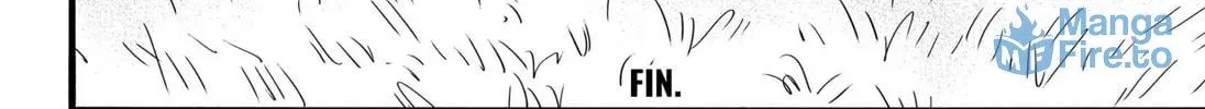 Supernatural Sumio Chapter 1 page 108 - 