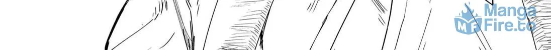 Supernatural Sumio Chapter 1 page 12 - 